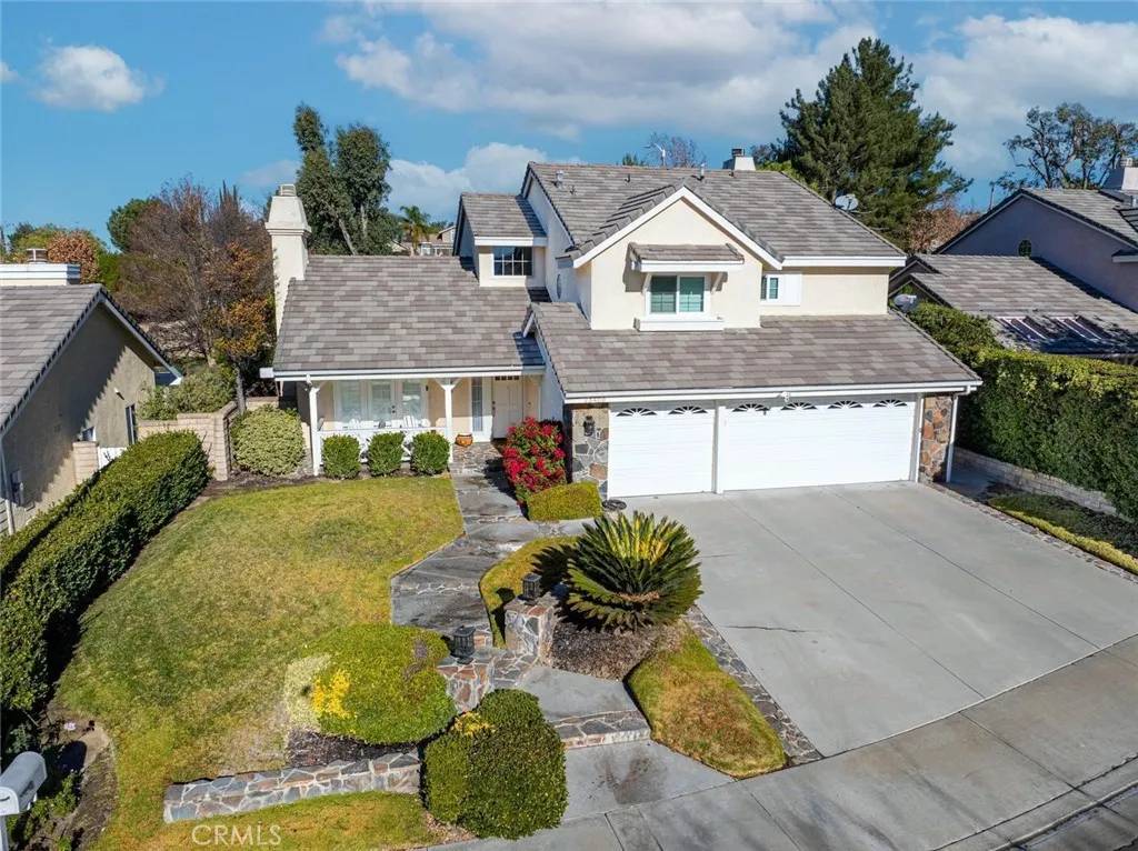 Valencia, CA 91354,23409 Lane Court
