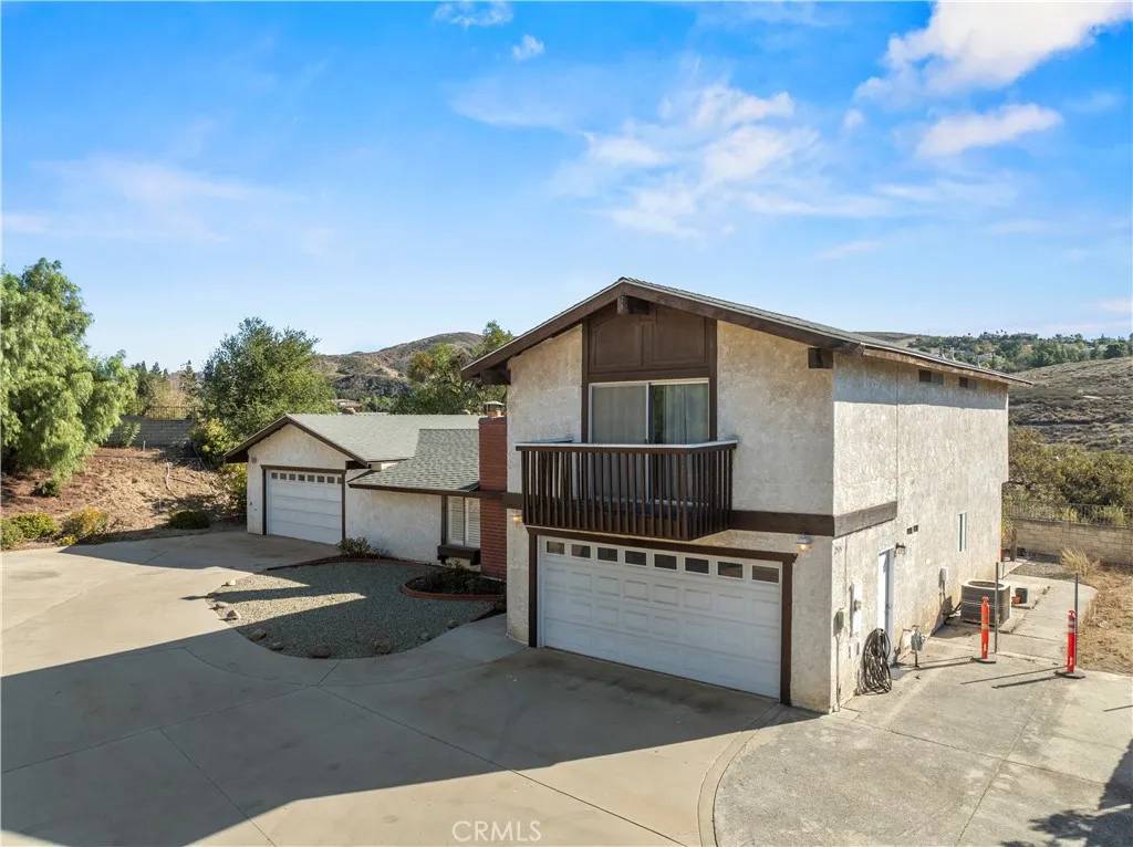 Thousand Oaks, CA 91362,2515 Northpark Street