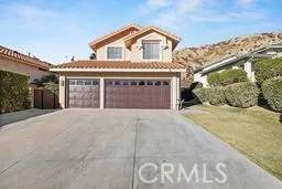 Saugus, CA 91390,28767 Park Woodland Place
