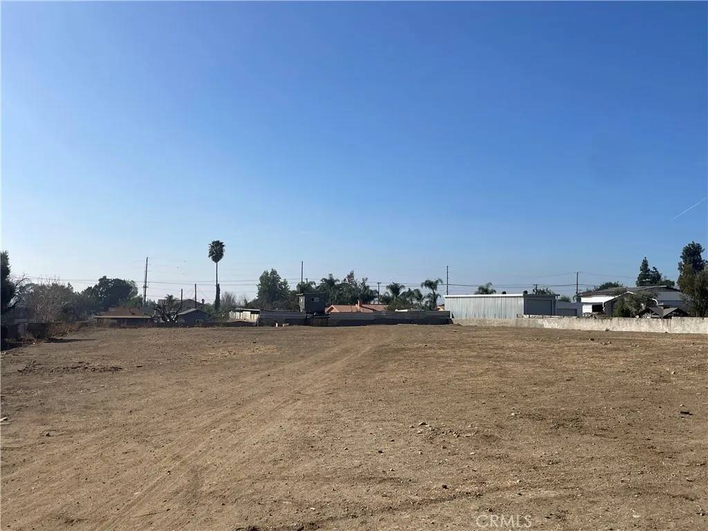 Sylmar, CA 91342,13187 Fellows Ave.