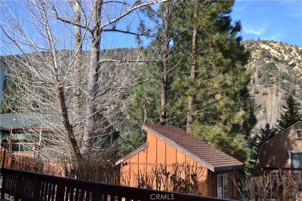 Pine Mountain Club, CA 93222,15413 Nesthorn Way