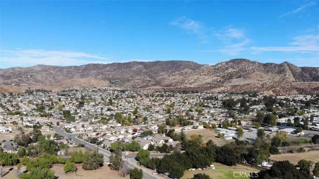 Simi Valley, CA 93063,651 Katherine