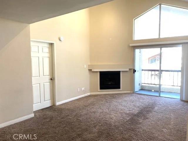 Woodland Hills, CA 91367,21450 Burbank Boulevard #311