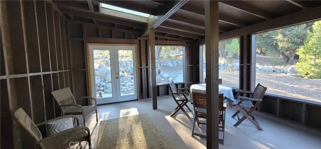 Pine Mountain Club, CA 93222,2045 Linden Drive