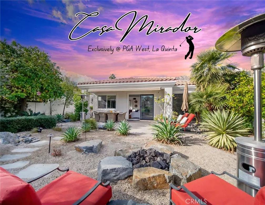 La Quinta, CA 92253,55102 Tanglewood