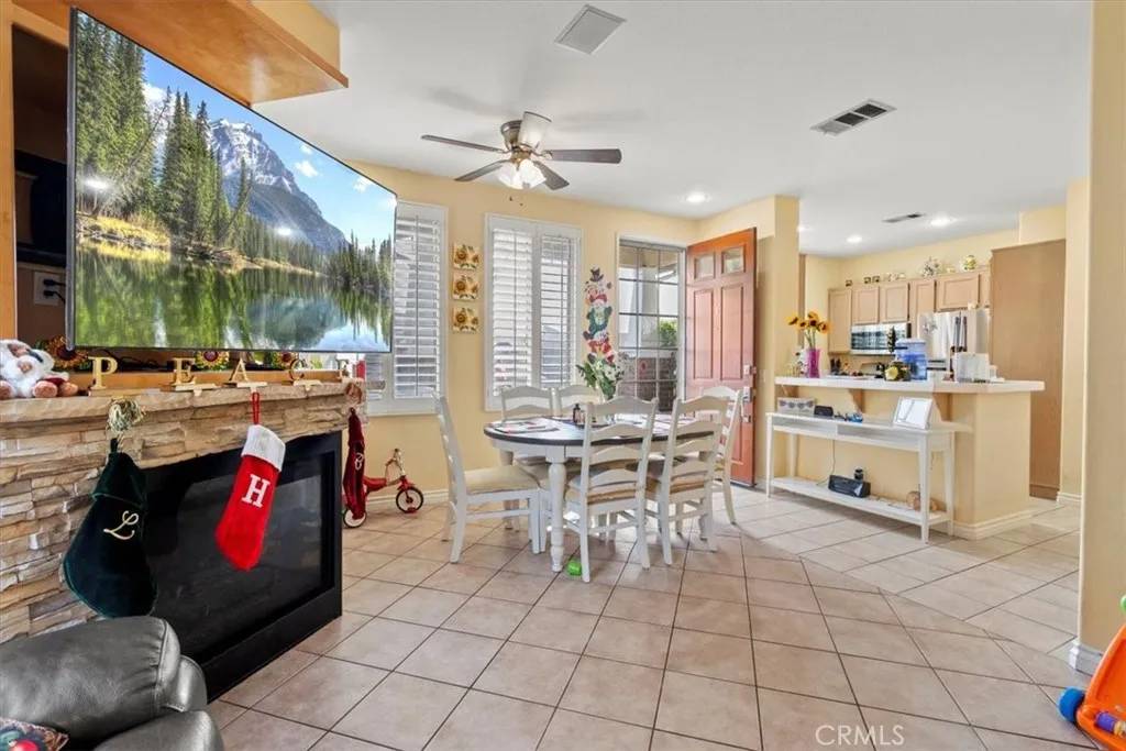 Valencia, CA 91354,26502 Rock Creek Drive