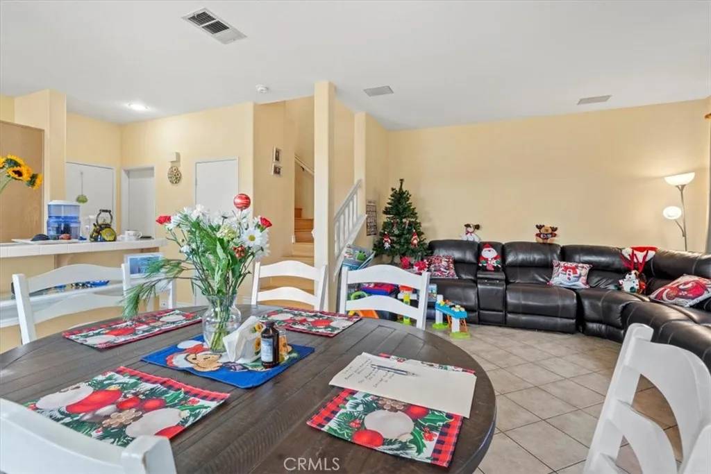 Valencia, CA 91354,26502 Rock Creek Drive
