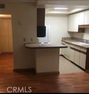 Long Beach, CA 90814,564 N Bellflower Boulevard #203