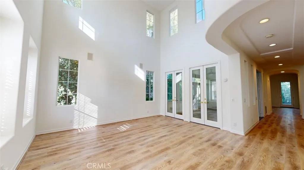 Valencia, CA 91355,24703 Garland Drive
