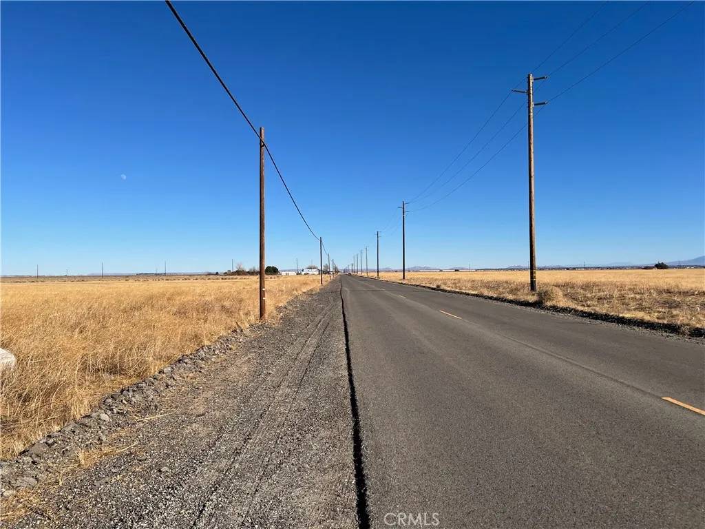 Lancaster, CA 93536,0 W Avenue F