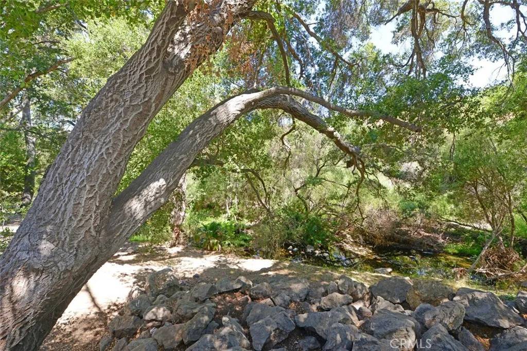 Westlake Village, CA 91361,84 Sherwood Drive