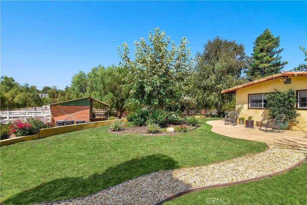 Agoura Hills, CA 91301,5810 Colodny Drive