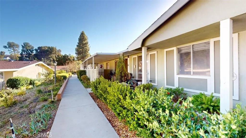 Newhall, CA 91321,19218 Avenue Of The Oaks #B
