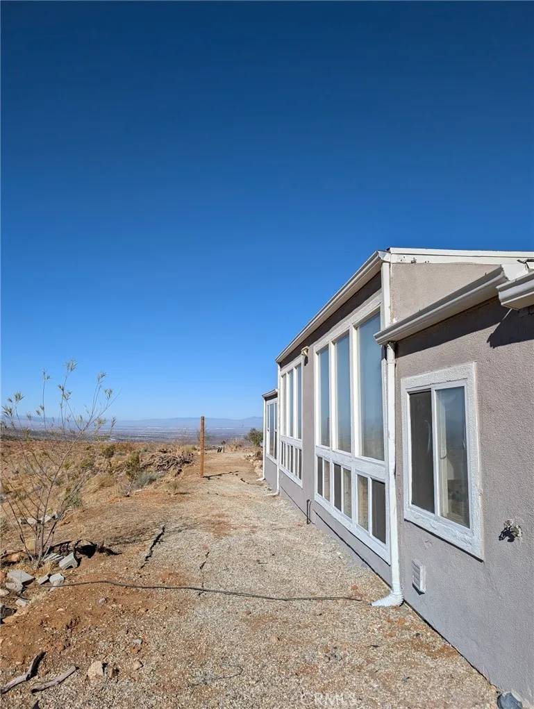 Llano, CA 93544,30320 183rd Street East