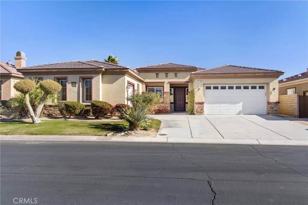 Indio, CA 92203,43780 Salpare Place