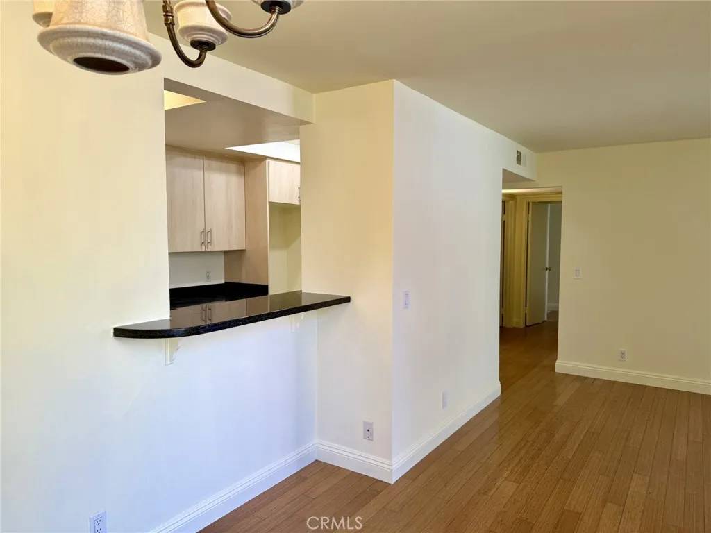 Canoga Park, CA 91304,7826 Topanga Canyon Boulevard #5