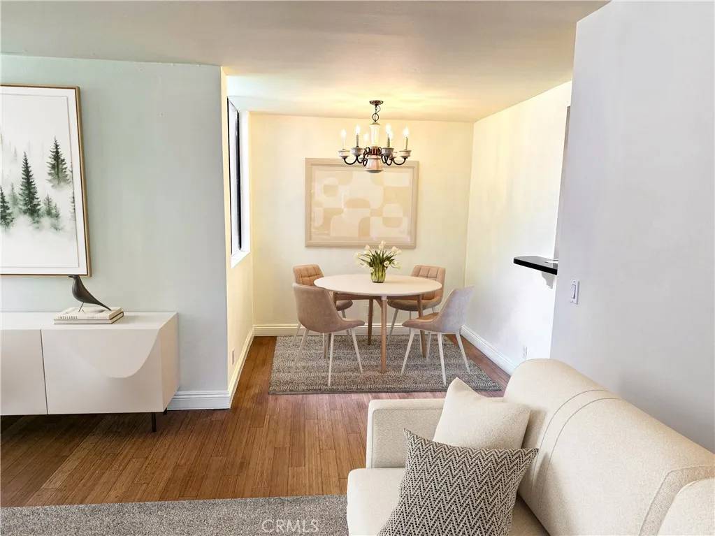 Canoga Park, CA 91304,7826 Topanga Canyon Boulevard #5