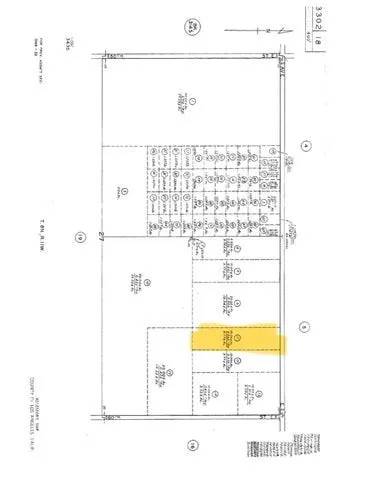 Lancaster, CA 93535,0 E Avenue E