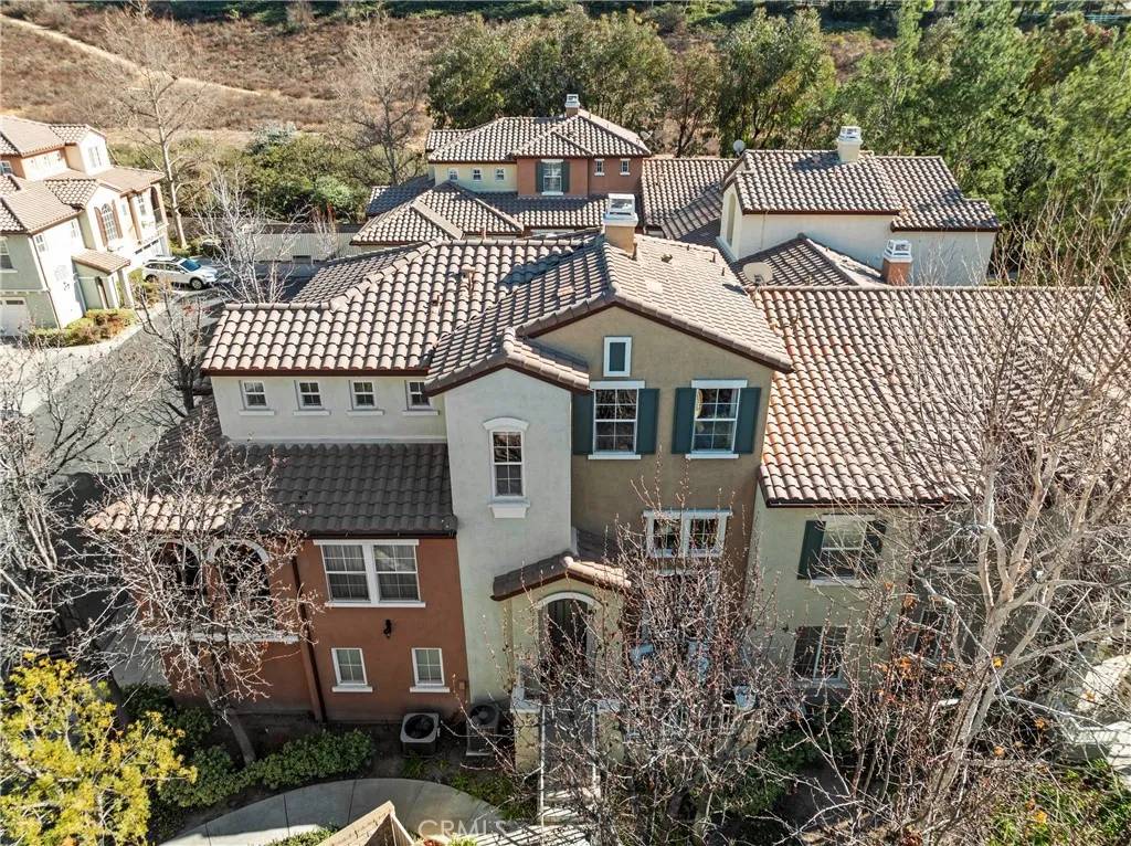 Valencia, CA 91354,23414 Abbey Glen Place