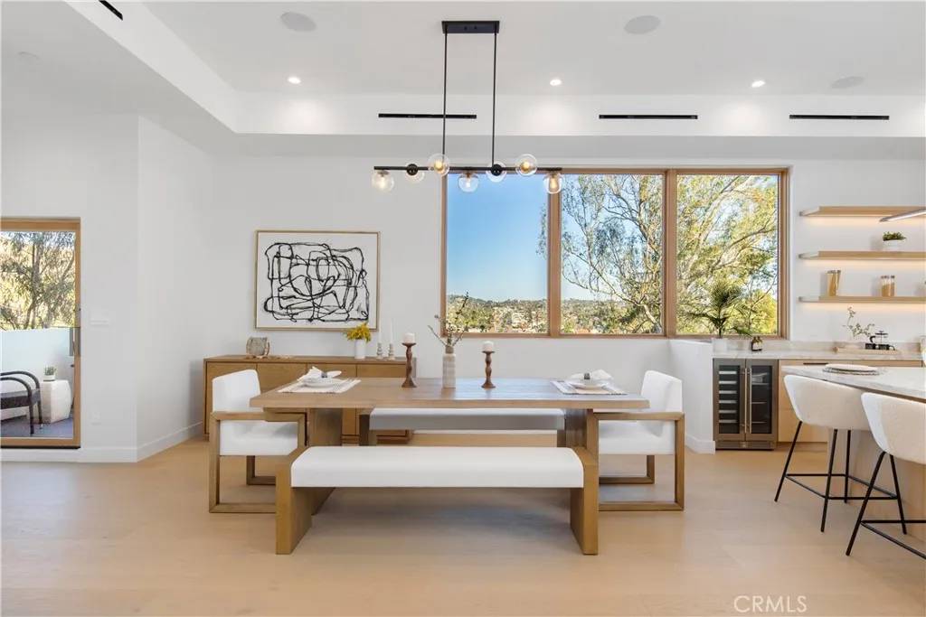 Los Angeles, CA 90041,2456 Loy Lane