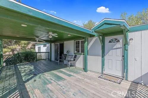 Leona Valley, CA 93551,9656 Lost Valley Ranch Road