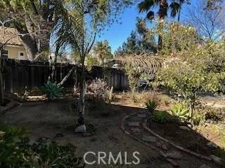 Winnetka, CA 91306,20526 Gault Street