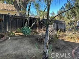 Winnetka, CA 91306,20526 Gault Street