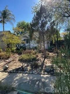 Winnetka, CA 91306,20526 Gault Street
