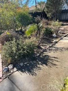 Winnetka, CA 91306,20526 Gault Street