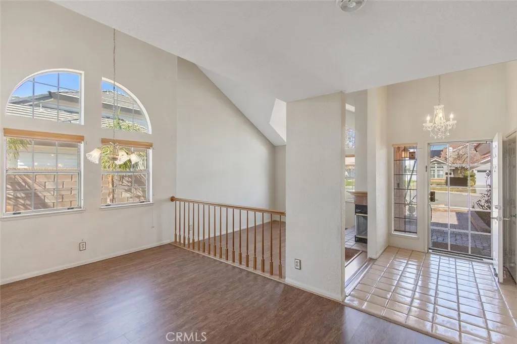Quartz Hill, CA 93536,6118 Landau Place