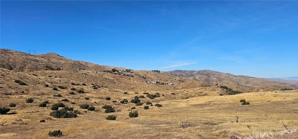 Acton, CA 93510,0 Richter