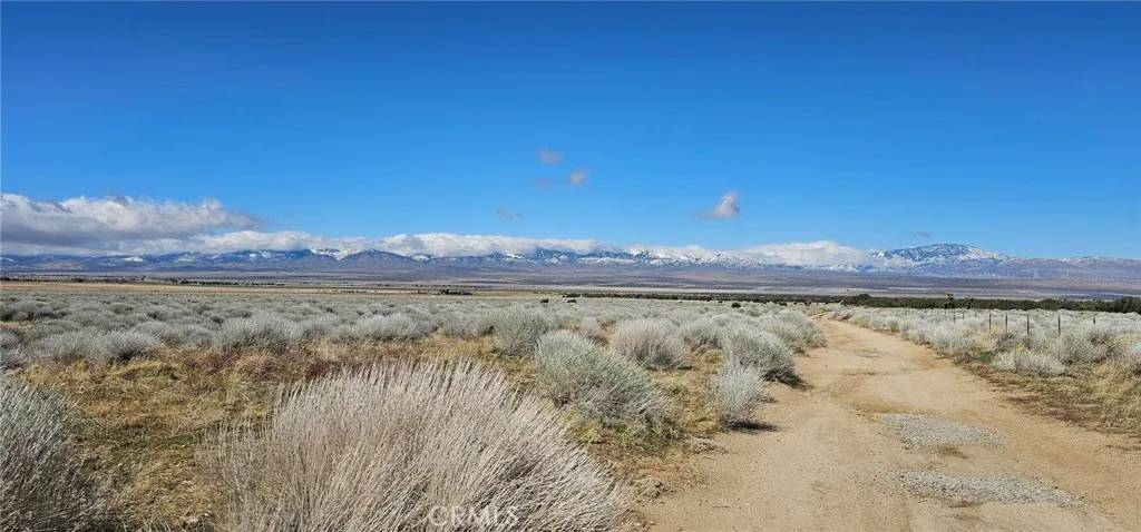 Lancaster, CA 93536,0 222nd E7 West