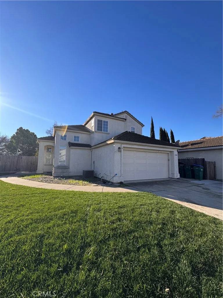 Stockton, CA 95212,3102 Ginkgo Court
