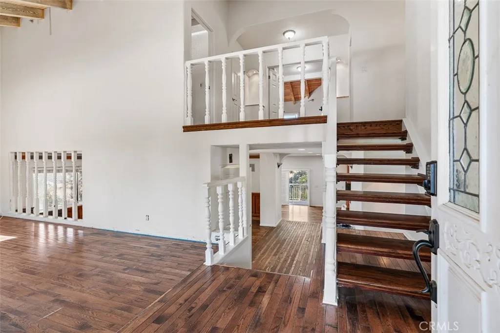 Bell Canyon, CA 91307,106 buckskin Road
