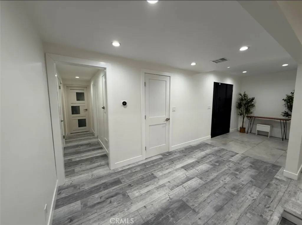 Porter Ranch, CA 91326,18241 Donmetz Street