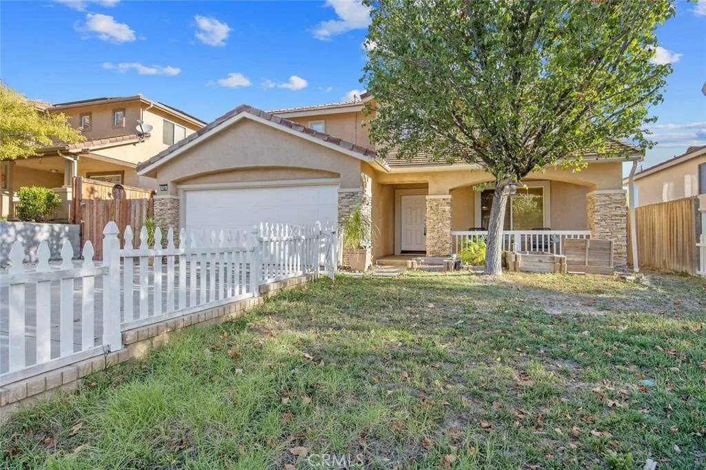 Castaic, CA 91384,32778 The Old Road