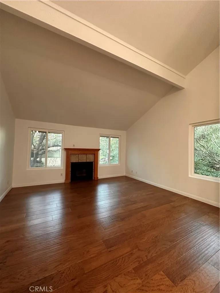 Newhall, CA 91321,26146 Rainbow Glen Drive
