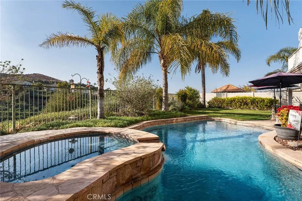 Canyon Country, CA 91387,26615 Swan Lane
