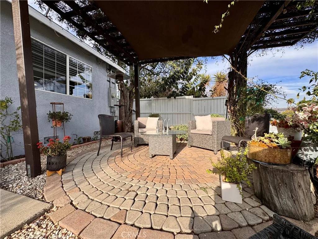 San Fernando, CA 91340,827 Griswold Avenue
