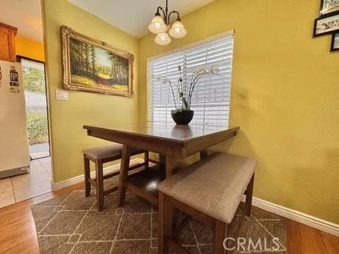 San Fernando, CA 91340,827 Griswold Avenue