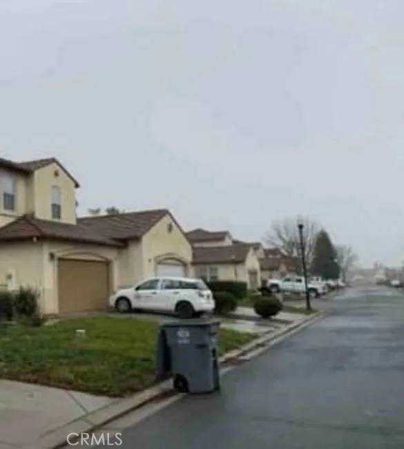 Chowchilla, CA 93610,2310 Capri