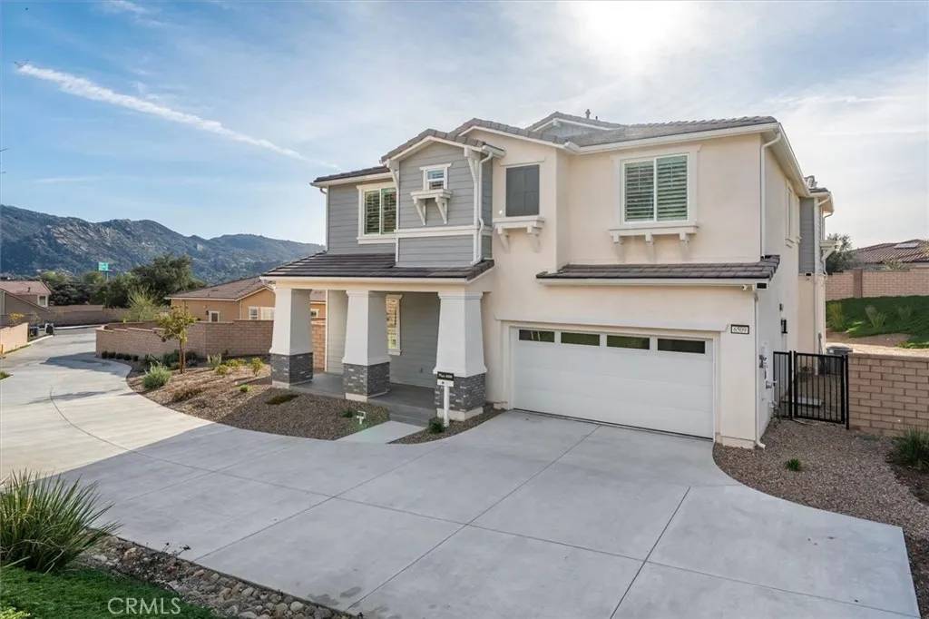 Simi Valley, CA 93063,6509 Canyon Oaks Drive