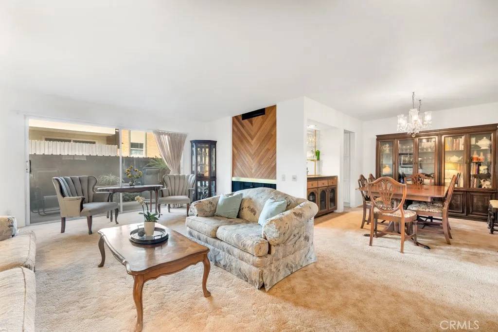 Westlake Village, CA 91361,31570 Agoura Road #5