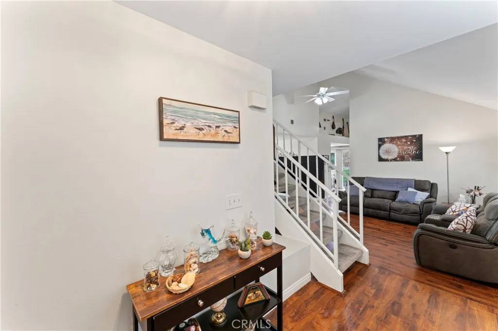 Canyon Country, CA 91351,20059 Gilbert Drive