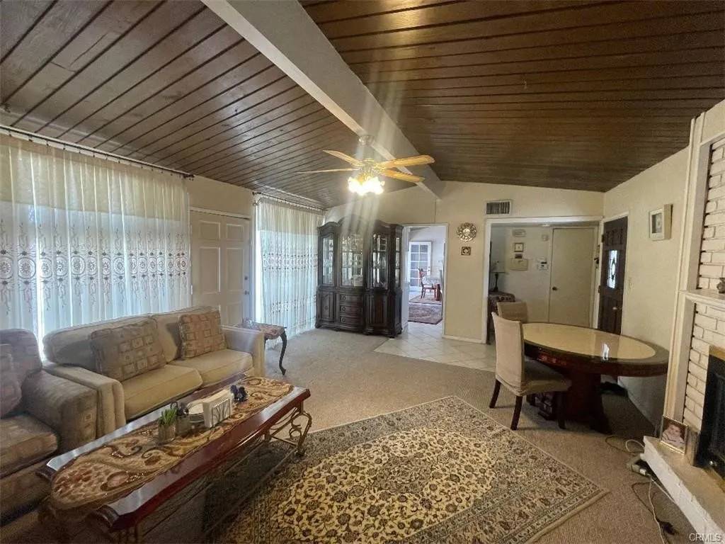 Northridge, CA 91325,8458 Canby Avenue