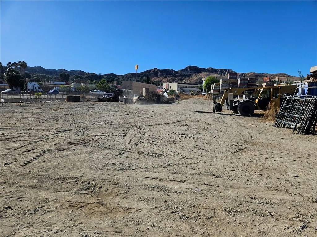 Castaic, CA 91384,0 Violin Canyon Rd - Vacant Lot