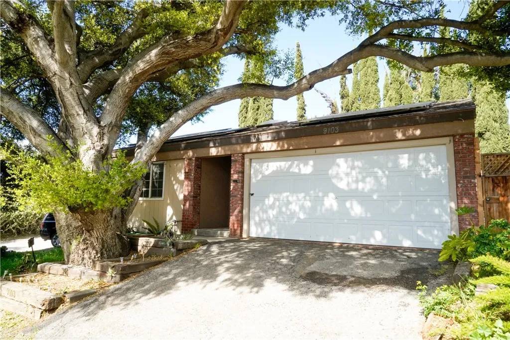 Chatsworth, CA 91311,9103 Olin Drive