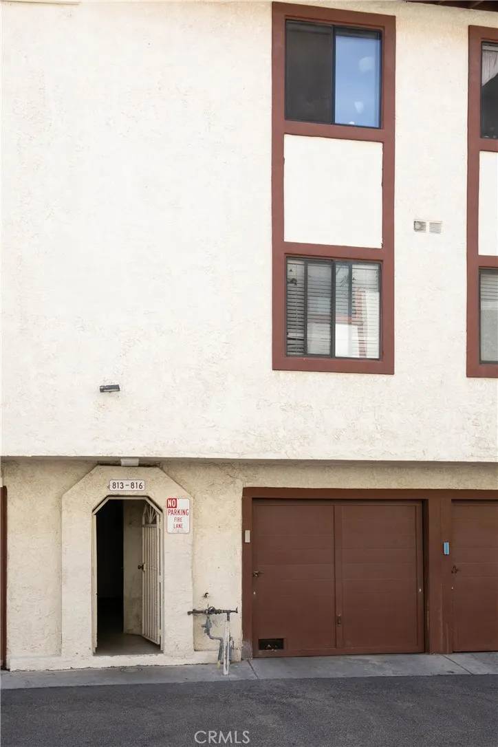 Canyon Country, CA 91387,18193 Sundowner Way #816