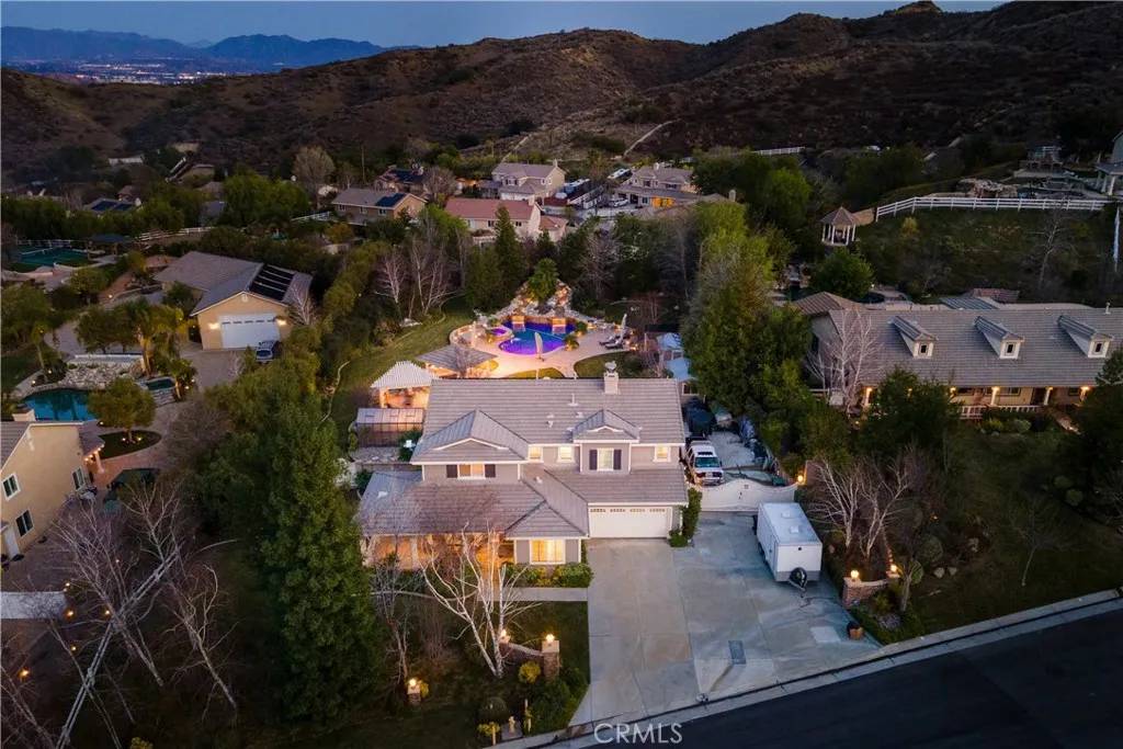 Castaic, CA 91384,30030 Valley Glen Street
