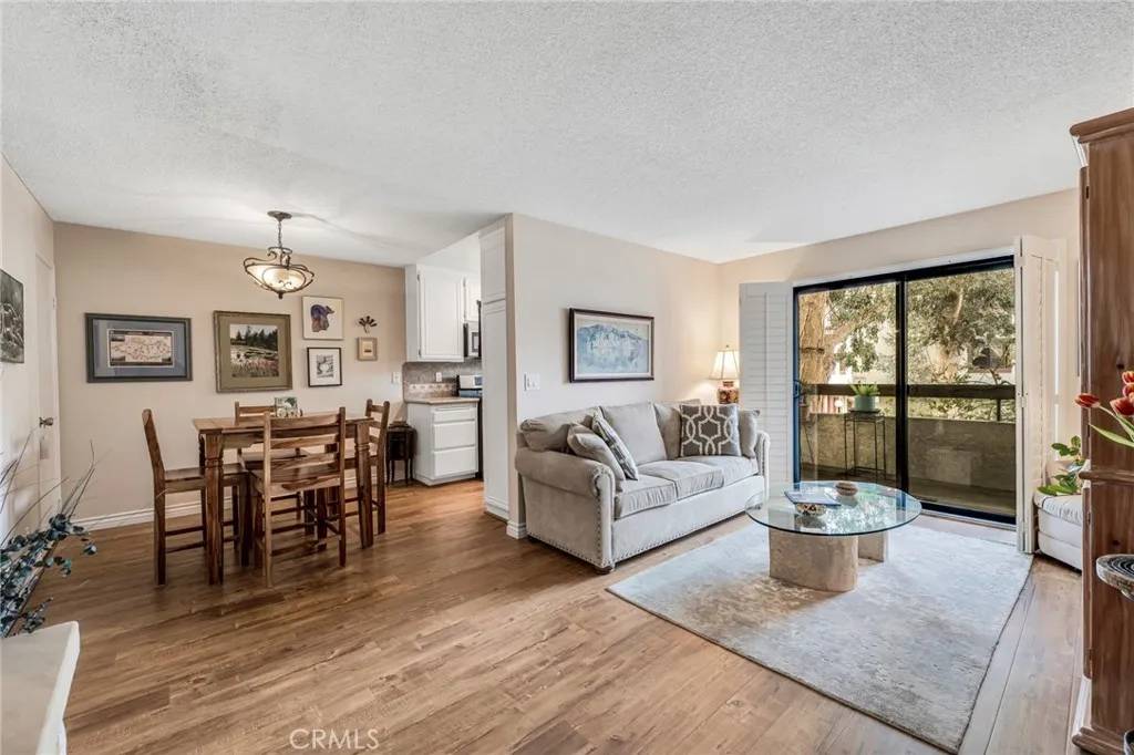 Canyon Country, CA 91387,28010 Tiffany Lane #309